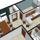 하나아파트 이미지