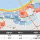 뽕밭2 이미지