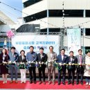 부평종합시장 이미지