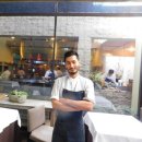 씨티티엘 이미지