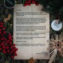 프라임 발전소 이미지