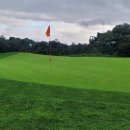 파나시아골프클럽 이미지