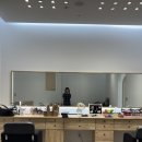 프리존빌딩 | 창원 웨딩 스튜디오 그가사랑하는순간 스냅 후기 애견동반 인물 촬영