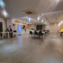 브라운도트천안역점 이미지