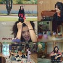 드라마 연극반 이미지