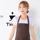 주식회사 에그위즈