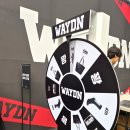 노익스큐즈 | 성수 팝업 스토어 11월 짐웨어 노익스강 웨이든 성수동 볼거리