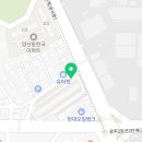 제3회 광주시 청소년 음악콩쿠르 입상자 연주회 | [공지] 제자 입시 및 입상경력 ㅣ 광주피아노입시레슨 명문학원 ㅣ 쿠랑트 음악 ㅣ 피아니스트 직강 1:1...