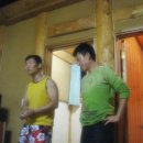 광덕체육관 이미지