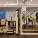 템트필라테스앤피티