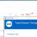 위브공인중개사사무소 이미지