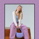 구름소프트 이미지