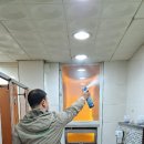 기산2리 마을회관 이미지