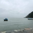 만조스테이 이미지