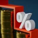 인하공인중개사사무소 이미지