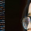 으뜸50안경부천신중동점 이미지