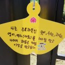 그릿스터디카페 이미지