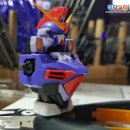 슈퍼노바