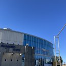 물꼬기 | 아기랑 강릉 여행 코스｜경포 아쿠아리움&amp;물꼬기 키즈카페 다녀온 후기