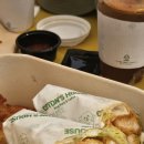 조강로 56번길 | [일상/후기] 김포통진 애견카페 추천_꼬동이네(김포애견카페/애견카페추천/가나디카페/애견수영장/애견...