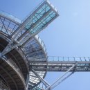 단양생태체육공원 1 이미지