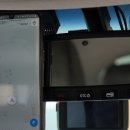 쌍둥이하이퍼 이미지