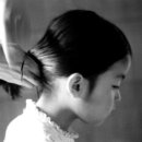 윤미하다