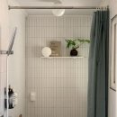 시작에머물다 이미지