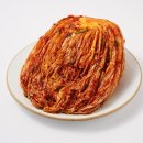 우리김치반찬 이미지