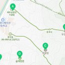 창우7통 이미지