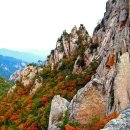 방이역 3번출구(앞) 이미지