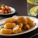 나우축산 이미지