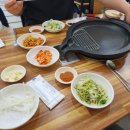 서밋정육식당 이미지