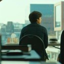 남과여