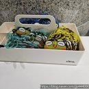 수성아트피아 소극장 | 웃음과 긴장이 교차하던 밤, 수성아트피아 소극장에서 만난 연극 <살벌한 형제>