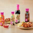 대상(주) 이미지