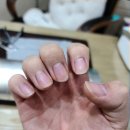아나이스네일샵