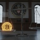 국제컴퓨터세탁 이미지