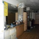 창전동삼성아파트 상가 이미지