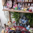 수원-1110 | 수원 데이트 맛집 추천! 브런치 잘하는 커피바 세로나 내돈내산 솔직 후기