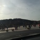 옵티마시민약국 이미지