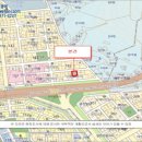 소답동159 이미지