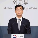 별개 이미지