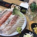 장지3길 2 이미지