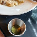 용황로10길(서) | [경주/용황]분위기좋은 스테이크 양식 맛집 《'와그스테이크'》경주점