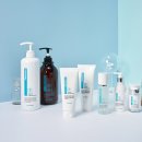 메디-1000(Medi-1000) 이미지