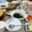 삼천포맛집정서방 이미지