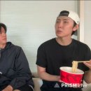 수에프엔씨