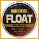 보나테크 이미지