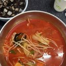 동흥식당 이미지